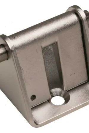 Direttamente Dal Produttore Bloccacatena 6/8mm inox
