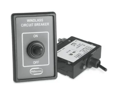 Acquista Ora Magneto Idraulico MZ Electronic