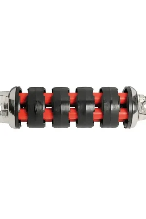 Molla di Ormeggio DOUGLAS MARINE Master Mooring GIGA 40 Spedito Oggi