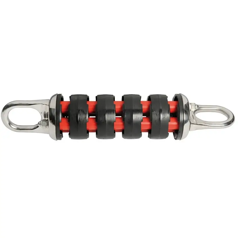 Molla di Ormeggio DOUGLAS MARINE Master Mooring GIGA 40 Spedito Oggi