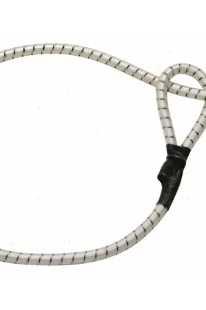 Pagamento Sicuro Serravele caviglia 35cm
