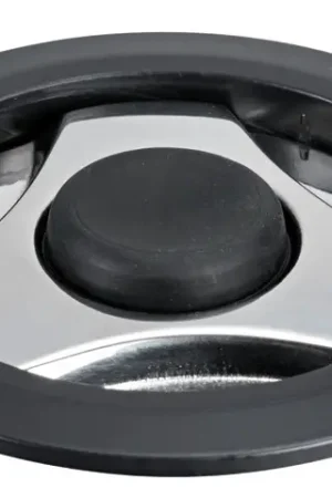 Pulsante da Coperta a Pedale Rock per Comando Elettrico Promo Stagionale