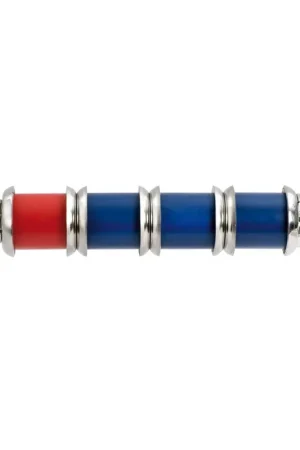 Professionale Molla di Ormeggio DOUGLAS MARINE Master Mooring GIGA 45