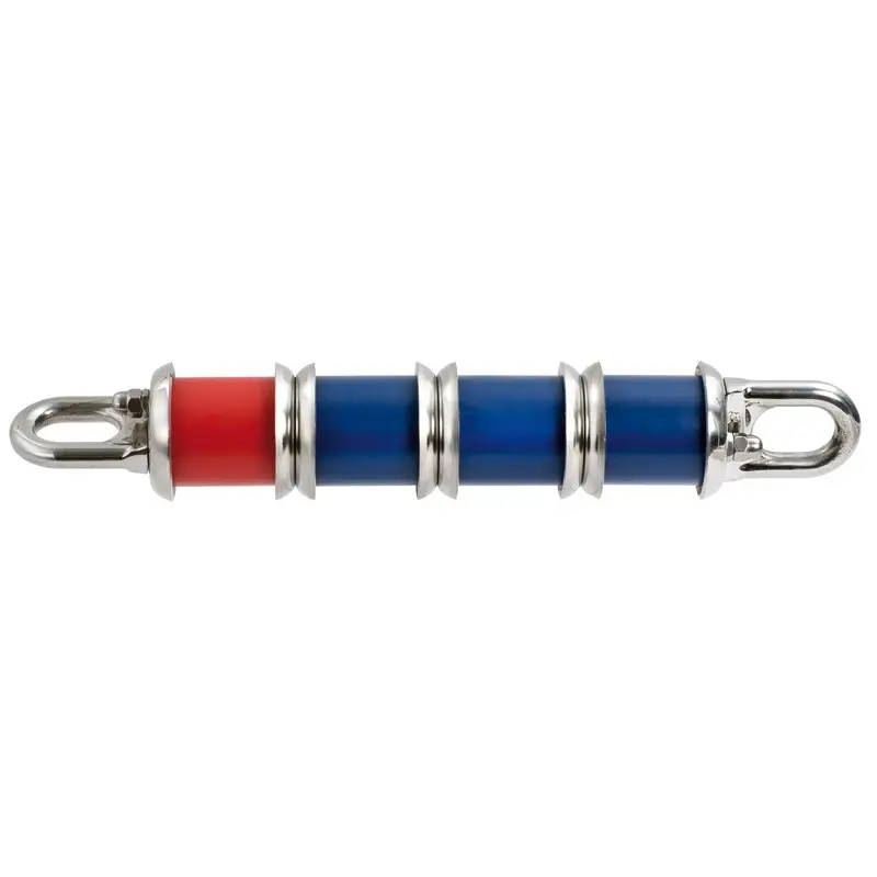 Professionale Molla di Ormeggio DOUGLAS MARINE Master Mooring GIGA 45