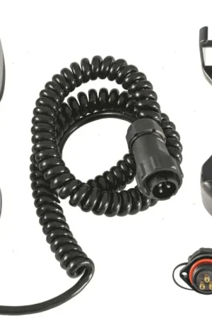 Consegna Rapida Pulsantiera mz up-down