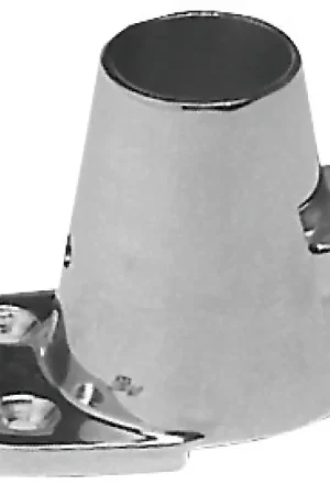Base per Falchetta Inclinata 7° Solo Oggi