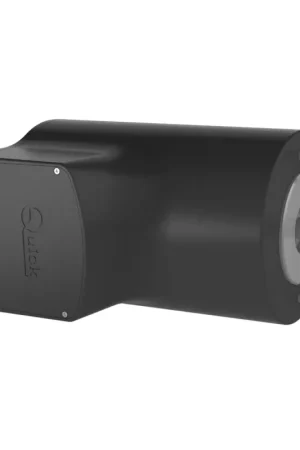 Ordina Subito Motore di Ricambio per Verricelli Quick con Carter 500 W 12 V 2 Poli
