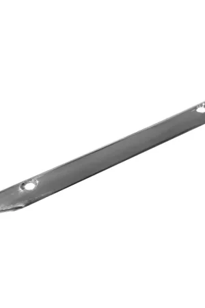 Ultima Occasione Profilo inox mm.203
