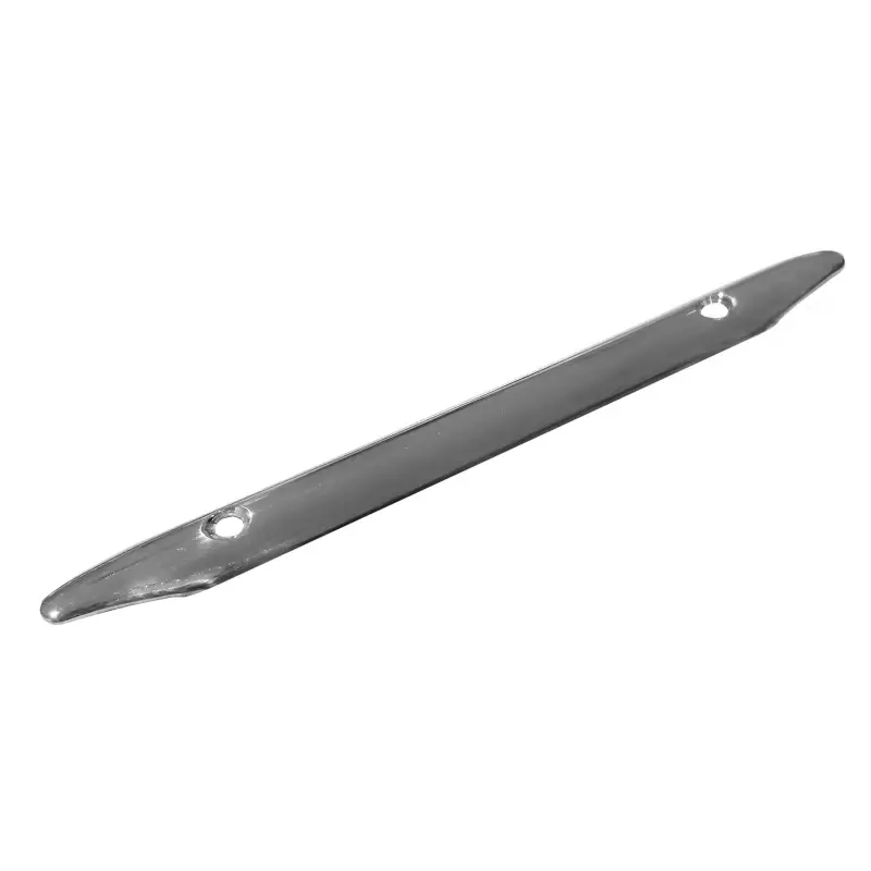 Ultima Occasione Profilo inox mm.203