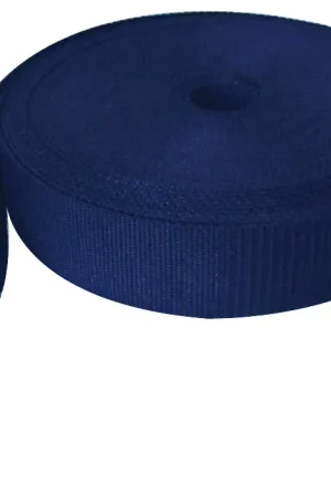 Fascia blu mm.25 mt.50 Esclusivo