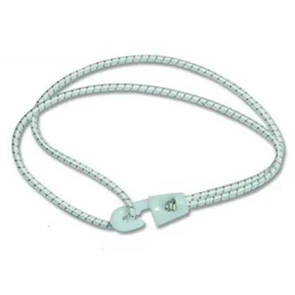 Sconto Serravele e Fermaremi Standard