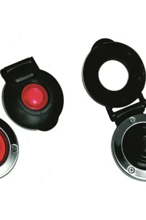 Promo Stagionale Comandi up-down mz piede
