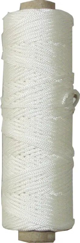 Trecciaa.t. Ø mm.0,5 Saldi