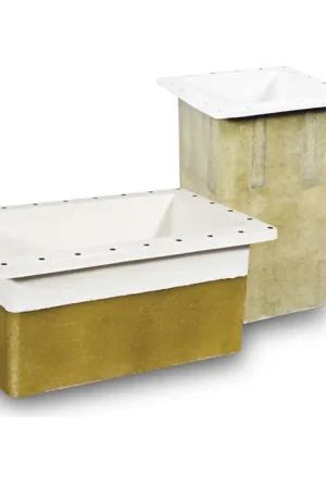 Direttamente Dal Produttore Flangia in Alluminio per Eliche Max Power
