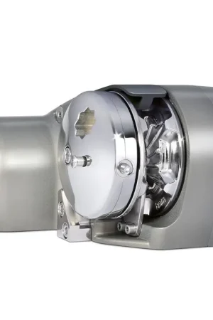 Consegna Rapida Salpa Ancore Quick GENIUS GP2