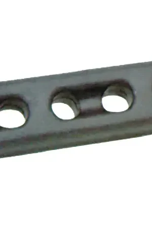 Ammortizzatore ormeggio mm.220 Novità