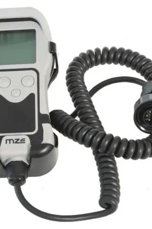 Direttamente Dal Produttore Pulsantiera contametri mz