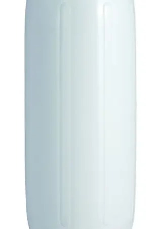 Ordina Subito Parabordo g2 Ø mm.117x407