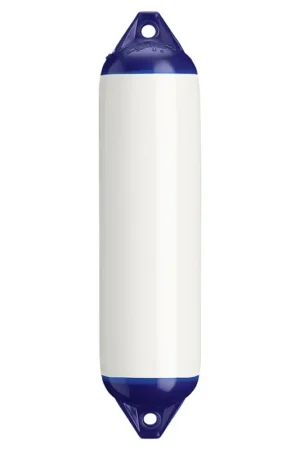 Offerta Speciale Parabordo f1 Ø mm.150x610