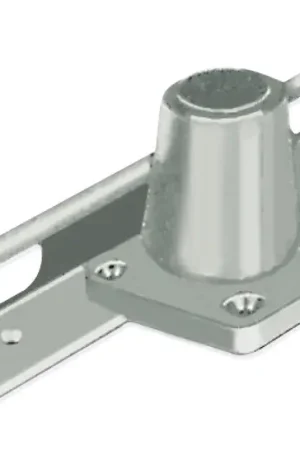 Ultimissimo Modello Base Falchetta Inclinata 7°