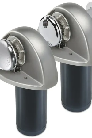 Subito Disponibile Salpa Ancore Quick EAGLE E1