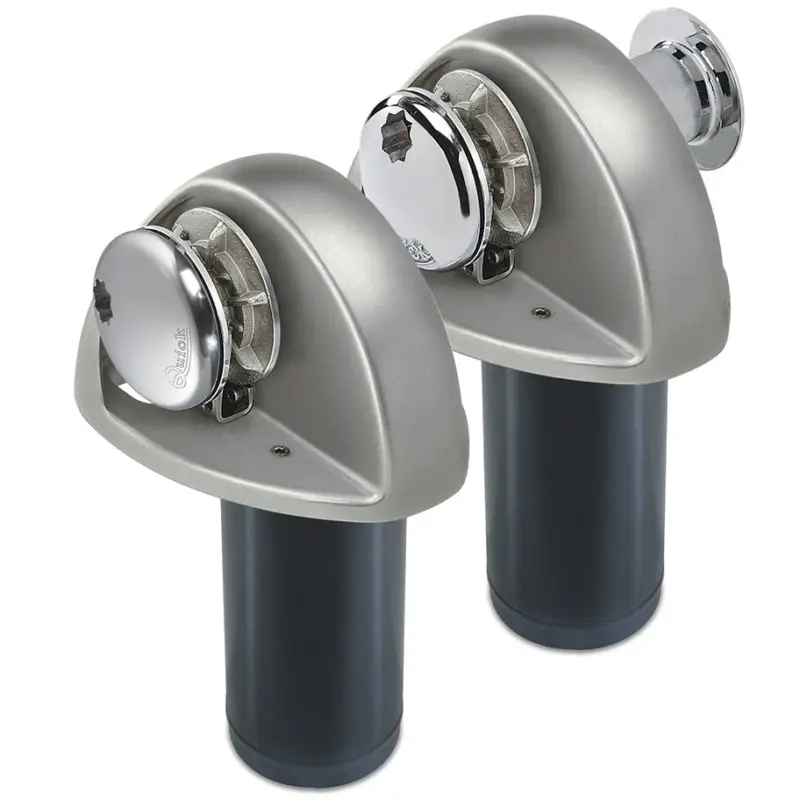 Subito Disponibile Salpa Ancore Quick EAGLE E1