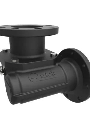 Acquista Ora Riduttore di Ricambio per Verricelli Quick TG40 500 W