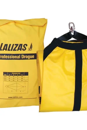 Nuova Collezione Ancora professionale No 1