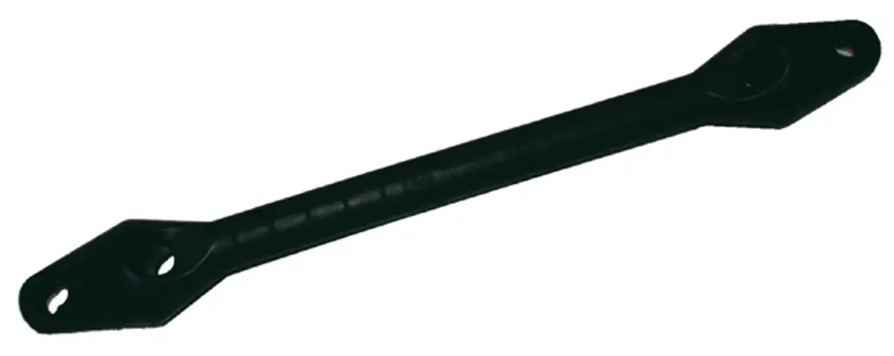 Scelto Dai Clienti Ammortizzatore ormeggio mm.437
