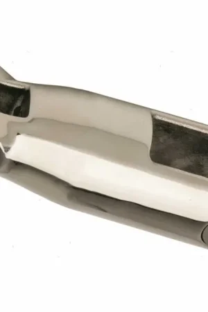 Giunto ancora fisso 6/8 mm inox Occasione
