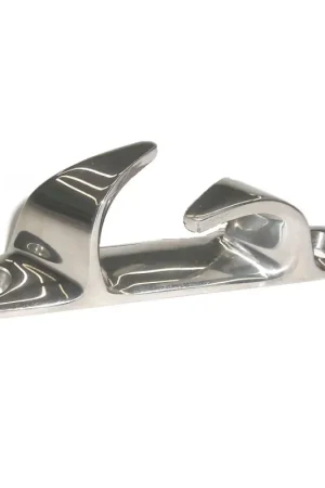 Nuova Collezione Passacavi in Coppia Incrociato Dx e Sx Acciaio Inox AISI 316