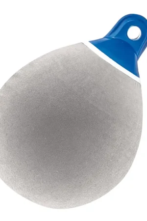Calze Copriparabordi in Neoprene per Majoni Sfera WSHB2 (45x62) - Grigio/Senape Doubleface Offerta Speciale