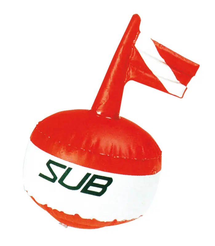 Saldi Boa sub