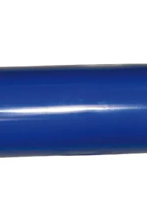 A Buon Prezzo Rullo alaggio kg. 1500