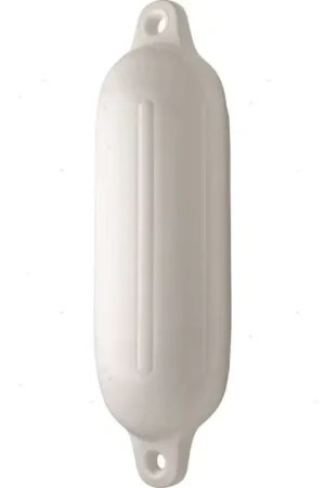 Più Venduto Parabordo polyform g2 bianco