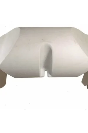 Pagamento Sicuro Piastra majoni bumper folding