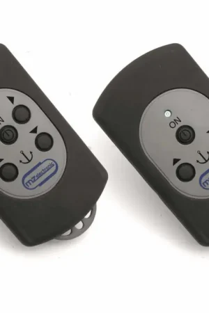 Radiocomando pocket mz 4c Popolare