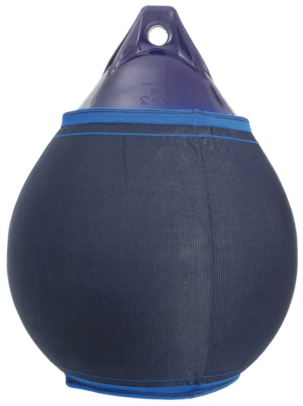 Copriparabordo A1 Blu Testa Elastica Offerta Del Giorno