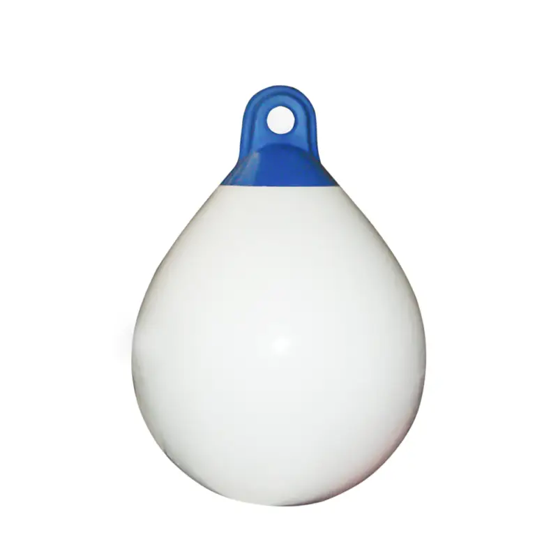 Offerta Lampo Parabordo a pera Ø mm.350
