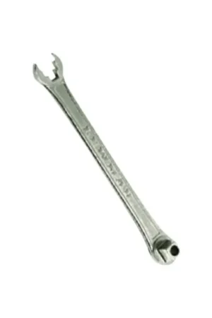 Chiave Multiuso per Lewmar Pro-Series Super Prezzo