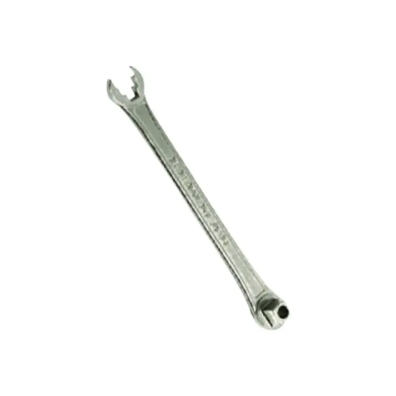 Chiave Multiuso per Lewmar Pro-Series Super Prezzo