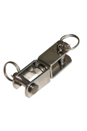 Occasione Imperdibile Girella acciaio inox