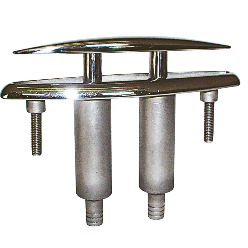 Bitta a scomparsa inox 316 Economico