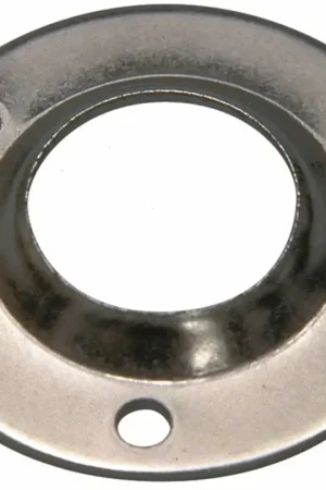 Prezzo Di Fabbrica Base sald tonda 90 d22mm inox stamp