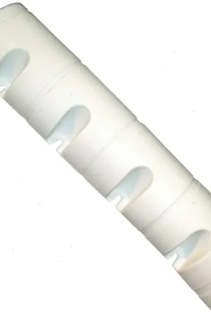 Piastra majoni bumper maxi Spedizione Espresso