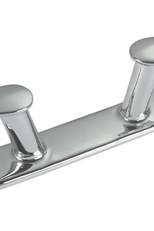 Bitta a fungo ottone mm.100 Economico