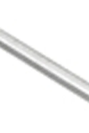 Chiavetta per Elica CT60/80/100/125 Offerta Lampo