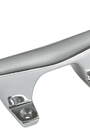 Bitta incudine ottone mm.150 Spedizione Espresso