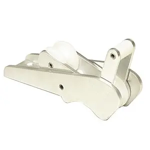 Musone l.l. basculante mm.330 Nuova Collezione