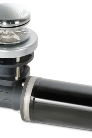 Salpa Ancora Vericale Quick Rider Senza Campana 500 W 12 V Catena Ø 6 mm Soddisfatti O Rimborsati